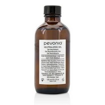 페보니아 보타니카 뉴트럴라이징 젤 5088 (살롱 제품) 120ml/4oz