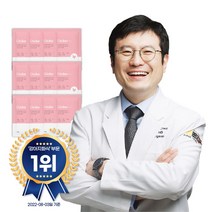 씽크라이크펫 강아지보양식 노령견사료 노견자연식 12팩 세트, 닭(90g)