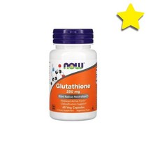 자로우포뮬러스 2병세트 Jarrow 커큐민 Curcumin 95 500mg 120식물성 베지캡슐 강황, 글루타치온 250mg 베지 캡슐 60정