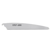 목공톱날 330mm 목공톱 교체날 OSB-330