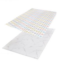 거실 방바닥 냉기차단매트 생활방수 베란다 베란다매트 어린이집매트 충격방지