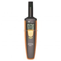 신제품 모델 온도계 HT-801, 한개옵션0