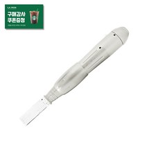 동방 FNS 일체형 머신 반영구화장 디지털 MTS 머신 눈썹 아이라인 입술 문신
