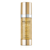 웰라쥬 리얼 에이치에이 바이오 리프트 캡슐 세럼, 30ml, 2개