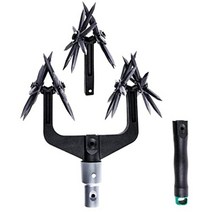 무선 회전식 경운기 수레 경작 수동식 경운기 미니 경운기 가정용 절력화 신뢰성 내구성 밭 채소 경작 제초 가정 채소 경작 작업