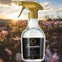 란도린 패브릭 미스트 10종 370ml / 리필 320ml, 기본370ml, 아로마틱 우드