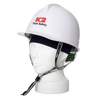 K2 안전모 땀방지 헤어밴드 IUS20910 땀내피 내피 mimo0705*503961020hz, 1개