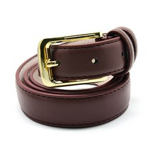 티앤디하우스 여성 패션벨트 가죽 남성벨트 학생벨트 T_102