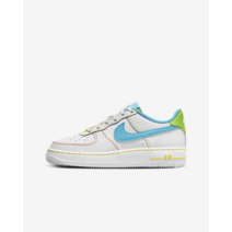 나이키 에어 포스 1 LV8 주니어 신발 168662