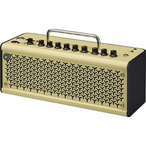 야마하 YAMAHA 앰프 THR10II, 앰프 단품
