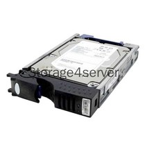 EMC 005051559 4T 7.2K SAS 3.5 12Gb unity 300 400 500 스토리지 HDD, 한개옵션0