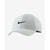 글로벌 나이키 중계점(병행수입) 나이키 골프 에어로빌 헤리티지86 플레이어 CU9890-010, 화이트