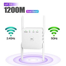 무선통신 유선공유기 휴대용공유기 인터넷증폭기 VPN라우터 WIFI6공유기 와이파이중계기 와이파이 리피터 라우터 와이파이 익스텐더 증폭기 와이파이 신호 부스터 장거리 네트워크, 5g 중계기, 나는 플러그
