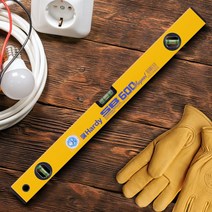 오네뜨 SB 자석 수평기 600 수평계 수평 수평자 수평대 수준기 경사계