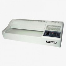 코팅기 아이윙스 삼은 A3코팅기 코팅기BIO-3304R 가정용 코팅기계 라미네이터, 상세페이지 참조