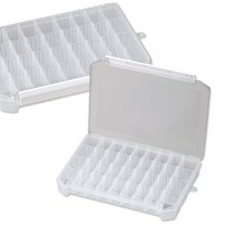 건강-드림_태클박스 클리어케이스 C-1200ND 255x190x40mm(1EA) 공구정리 수납 플라스틱함 부품함 가정용함 나사함 멀티함 다용도장 공구함_rjsrkdemf, 조은상품!!!!!