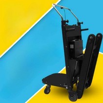 전동대차 계단수레 산업용 운반 카트 리프트 전동, 4980W, 1개