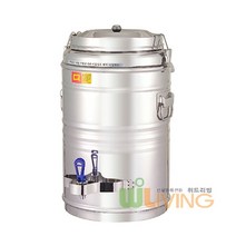 [쿠이]위드리빙 보온보냉물통 60호_60L /물끓이기X~22361EA+V fyhfyh*8299616ha, 본상품선택
