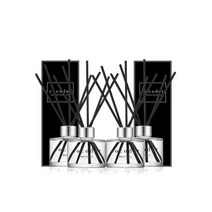 코코도르 디퓨저 120ml 1+1 양재동꽃시장, 디퓨저 120ml X 4개 스마일
