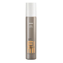 웰라 아이미 슈퍼 셋 헤어 스프레이 500ml 1021454