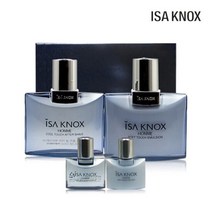 이자녹스 옴므 2종 기획세트, 1개