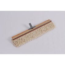 강동산업 국산 원사강당걸레 60cm 2자, 10개