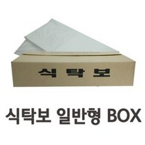 [RΘA] 일회용 비닐 식탁보 기본형 50매x6개 BOX 장례식장테이블 커버 횟집 업소용 식당용 ▷_β5243Ea, 《β본상품》, 《β본상품》