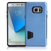 여의주마켓 아이폰8 7 폰애드 가나다 범퍼 케이스 카드 수납 BAR형