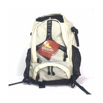 그레고리 배낭 Gregory Mountain Products Erratic 34 Liter 남성 Hiking Backpack Outdoor Durable