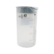 이케아 STANDARDMATT 스탄다르드모트 쉐이커 500ml 휴대용물병 6개 주방용품 플라스틱물병 냉장고물병 쉐이커 물통 휴대용물병