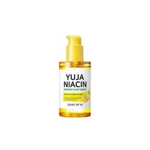 SOME BY MI Yuja Niacin Blemish Care Serum 50ml