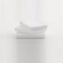 독일 바스프 틈새 미니 150개 멜라민스펀지 매직블럭 벌크 키보드