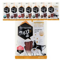펫프리숍 프로폴리스개꿀간식 강아지고양이 간식 닭고기맛 외 70g, 1개, 양고기