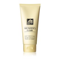 크리니크 로션 아로마틱 엘릭서 바디 스무더 Clinique Aromatics Elixir Body Smoother 200Ml