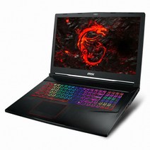 게이밍노트북 렌탈 단기 대여 코어i7 RTX3060 고사양 그래픽작업 게임 사무용, WIN10 Home, 16GB, 512GB, 90일 대여