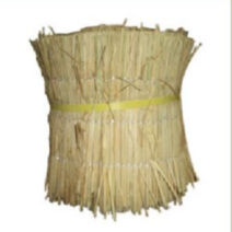 (L024)바람막이 잠복소(월동거적)(45cm×20m) (개별)