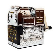 알파(ALPHA) 하이샤파 연필깎이 KI-200, [7187460]옵션없음/free