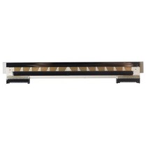 Partshe Zebra GX420D GK420D ZP450 ZP550 ZP50.. 정품보장, 단일