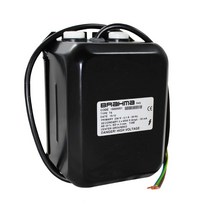 수국버너 P4M TRANS