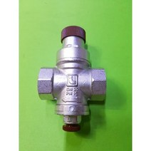 감압밸브 감압변 이태리감압밸브 ITALY itap 15/20A, 20A 3/4, 50Ax1Mpa, 1개