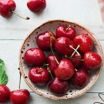 영화청과 특급 수입산 체리 3kg 바이오 판매 종류, 본상품, 쿠팡 본상품선택