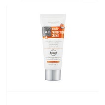 이노스킨랩 멀티프로텍션 선크림 60ml, 1개