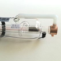 정시출고 SPT C 시리즈 CO2 유리 레이저 튜브 레이저 조각 및 절단기용 C60 C65 C70 C76 60, 03 C76