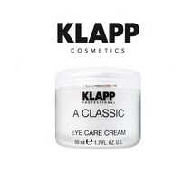 클랍 A클래식 아이크림 50ml
