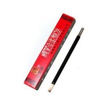 초경전각도 3mm/전각도/전각재료