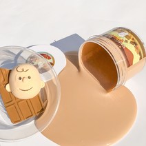 [뽀슬라임] 대용량 61종 골라담기 액괴 액체괴물 수제 랜덤 설날 선물