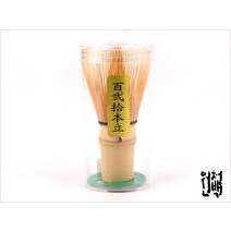 국내산 120본 황죽차선, 대나무차선, 1개