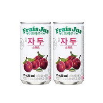 [일화] 프레주 자두 175ml 30캔, 상세페이지 참조, 상세페이지 참조, 상세페이지 참조, 상세페이지 참조