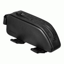 토픽 가방 Fastfuel Drybag X 프레임가방 탑튜브