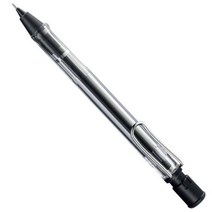 일음쇼핑^^m라미 샤프 비스타 투명 112 선물 입학 졸업 선물용 고급 수입 독일제일medi^^, ab^^선택없는